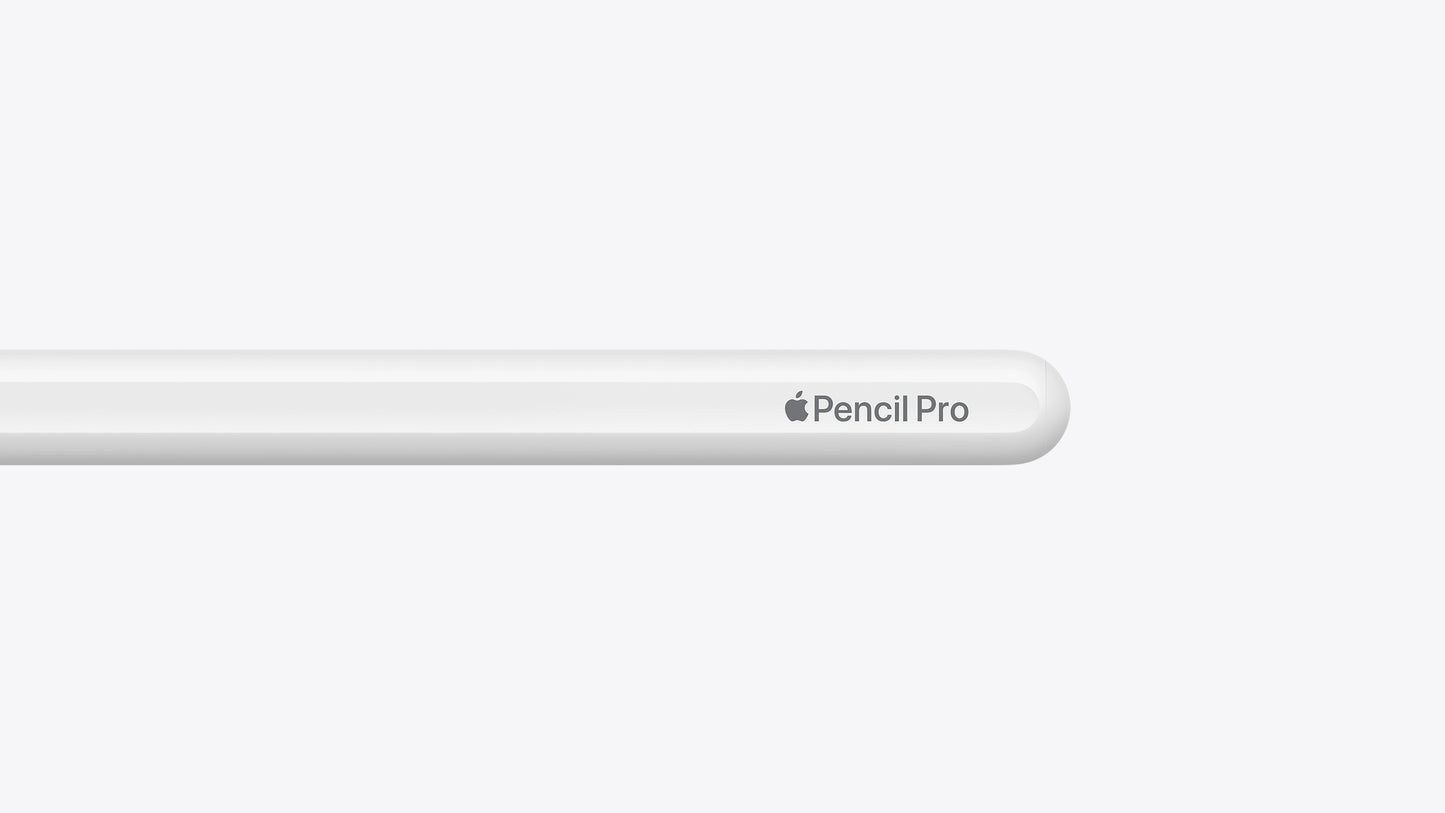 2022 Apple iPad Pro de 12.9 Pulgadas (Wi-Fi, 256GB) - Gris Espacial (sexta generación)