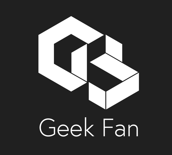 GEEKFAN TU MEJOR TIENDA GEEK