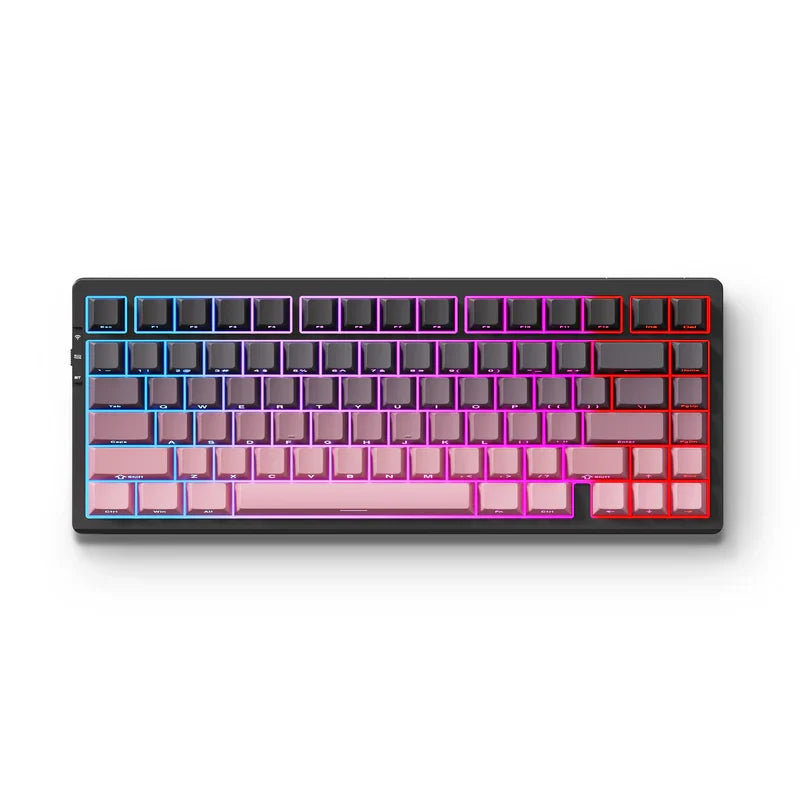 Mchose G75 PRO — Color Sorpresa 🎲