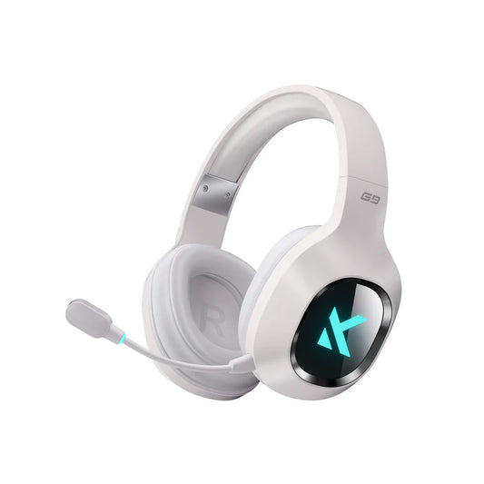 Mchose G9 Series Audífono Inalámbrico Gamer Headset