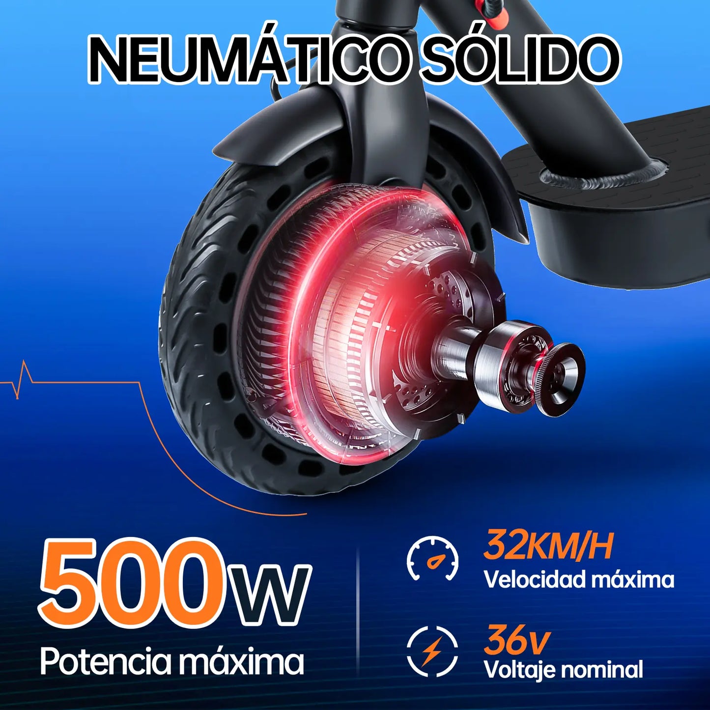 Honey Whale E9 Pro (M2) — Detalle y especificaciones | Compra en Geekfan México