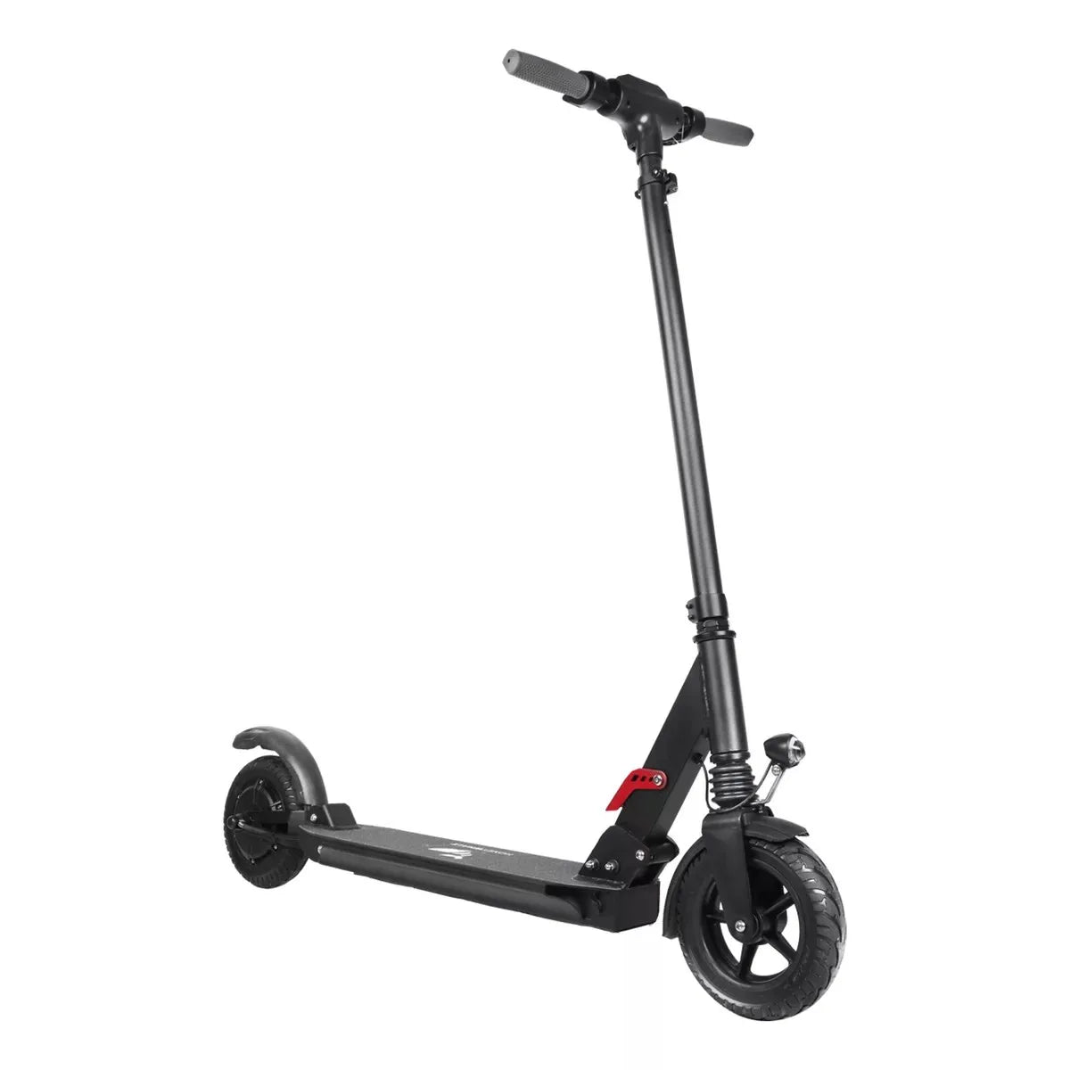 Honey Whale F3 — Vista lateral | Compra en Geekfan México